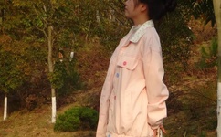 乐高蝙蝠侠视频